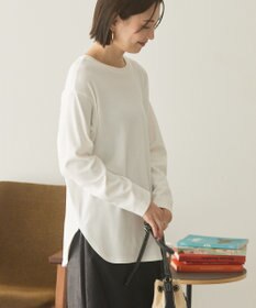 AMERICAN HOLIC アソートラウンドカットプルオーバー