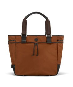 ACE BAGS & LUGGAGE Orobianco ソロペルテ トートバッグ A4サイズ 26L 910g 13.3inchPC収納 92963 オロビアンコ