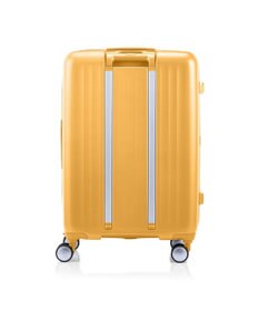 Samsonite アメリカンツーリスター スーツケース 74L(/86L) トラント スピナー68 TRANTO