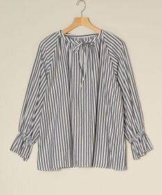 ONWARD Reuse Park 【UNFILO】ブラウス春夏