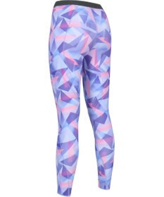 CW-X 【WOMEN】 CW-X スポーツタイツ 股関節・ひざサポート エキスパートモデル3.0 CW-X独自のテーピング原理で着地の衝撃からひざを守る HXY499 /ワコール