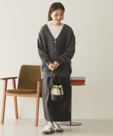 AMERICAN HOLIC アソートラウンドカットプルオーバー