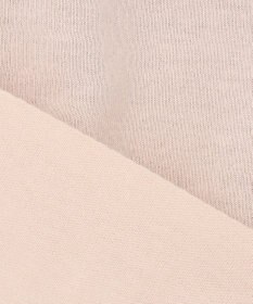 BEIGE， JULIE / 半袖ニット