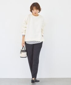 AMERICAN HOLIC アソートラウンドカットプルオーバー