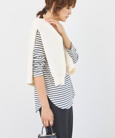 AMERICAN HOLIC アソートラウンドカットプルオーバー