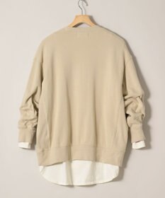 ONWARD Reuse Park セット商品/サイズF【any FAM】カットソー春夏×カットソー春夏