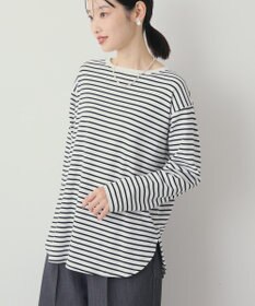 AMERICAN HOLIC アソートラウンドカットプルオーバー