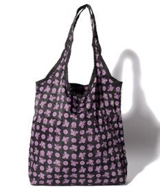 ANNA SUI チアフル エコバッグ