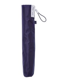 MOONBAT Magical tech(マジカルテック) 超軽量 折りたたみ傘 72g プレーン UV 大きめ55cm