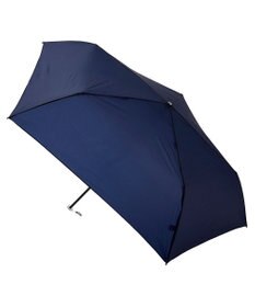 MOONBAT Magical tech(マジカルテック) 超軽量 折りたたみ傘 72g プレーン UV 大きめ55cm