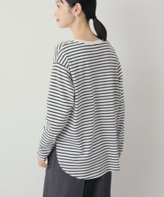 AMERICAN HOLIC アソートラウンドカットプルオーバー