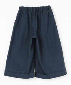 組曲 KIDS 【110-140cm】マリン パンツ