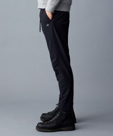 JOSEPH ABBOUD MOUNTAIN 【ストレッチ/7ポケット/撥水性/やわらか】ハイパワー 2WAY ストレッチ パンツ