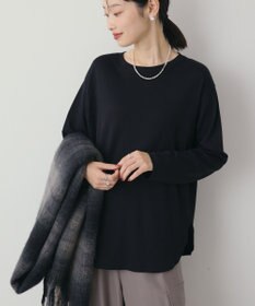 AMERICAN HOLIC アソートラウンドカットプルオーバー