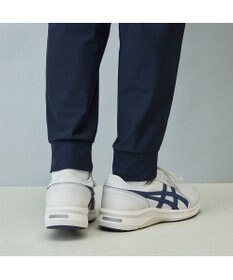 ASICS WALKING ハダシウォーカー メンズ 3E相当