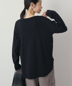 AMERICAN HOLIC アソートラウンドカットプルオーバー