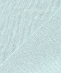 ANY SIS L レースポイント プルオーバー