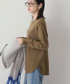 AMERICAN HOLIC アソートラウンドカットプルオーバー