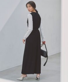 UNFILO ナローベルト