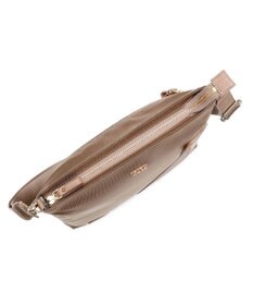 IBIZA アニマーダ　ナイロン　ショルダーバッグ（ネコ）