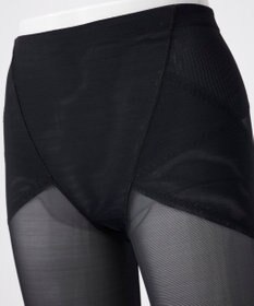 FILA GOLF／marie claire 【Marie claire sports】着圧美尻ガードル