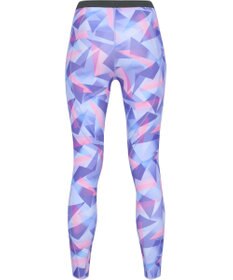 CW-X 【WOMEN】 CW-X スポーツタイツ 股関節・ひざサポート エキスパートモデル3.0 CW-X独自のテーピング原理で着地の衝撃からひざを守る HXY499 /ワコール