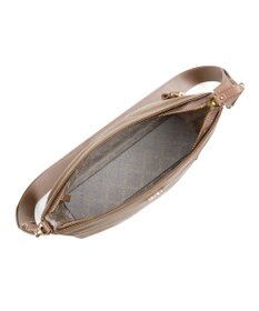 IBIZA アニマーダ　ナイロン　ショルダーバッグ（ネコ）