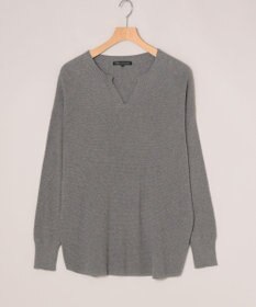 ONWARD Reuse Park 【23区】カットソー秋冬