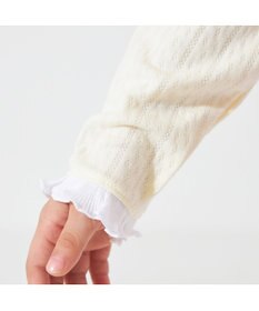 Chacott カシュクール