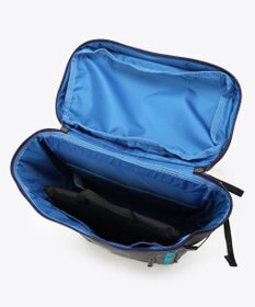 Columbia Columbia/ サイドキック30Lバックパック /コロンビア