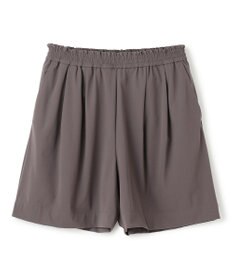 UNFILO ラッシュガード ショートパンツ