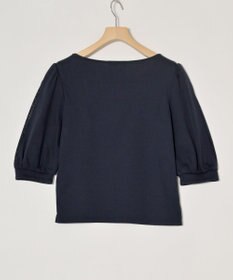 ONWARD Reuse Park 【組曲】カットソー春夏