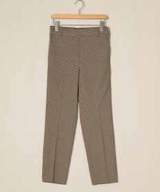 ONWARD Reuse Park 【23区】パンツ秋冬