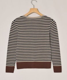 ONWARD Reuse Park 【23区】ニット秋冬