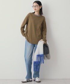 AMERICAN HOLIC アソートラウンドカットプルオーバー