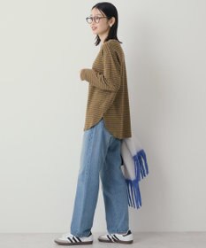 AMERICAN HOLIC アソートラウンドカットプルオーバー