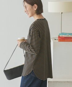 AMERICAN HOLIC アソートラウンドカットプルオーバー