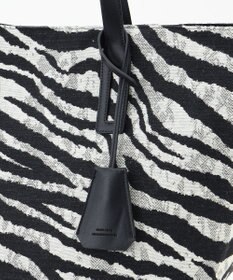 23区 ビッグサイズ トートバッグ