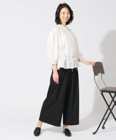 ONWARD Reuse Park 【自由区】パンツ春夏