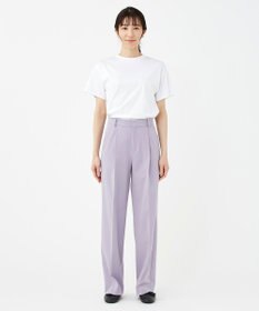 KASHIYAMA 【抗菌消臭】クレンゼ Teeシャツ