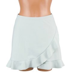 San-ai Resort（三愛水着楽園） スカート　M　【San-ai Resort（サンアイリゾート）】