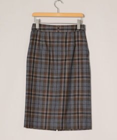 ONWARD Reuse Park 【23区】スカート秋冬