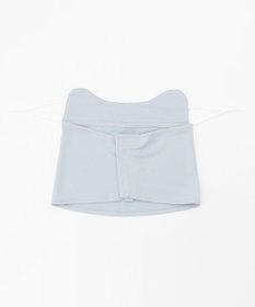 23区GOLF 遮熱/UV/気化熱冷却【UNISEX】クール フェイスカバー