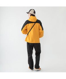 林八百吉商店 Coleman フライトキャップ