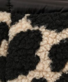 LeSportsac PUFFY CUBE CROSSBODY/カウシェルパ