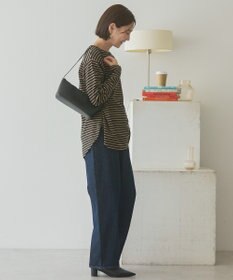 AMERICAN HOLIC アソートラウンドカットプルオーバー