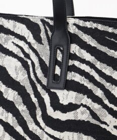 23区 ビッグサイズ トートバッグ