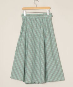 ONWARD Reuse Park 【any SiS】スカート春夏