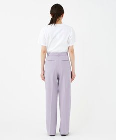 KASHIYAMA 【抗菌消臭】クレンゼ Teeシャツ