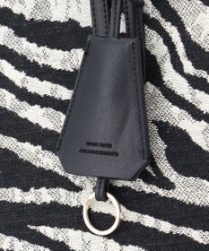 23区 ビッグサイズ トートバッグ